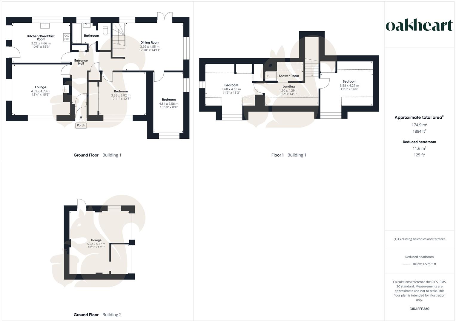 Floorplan thumbnail